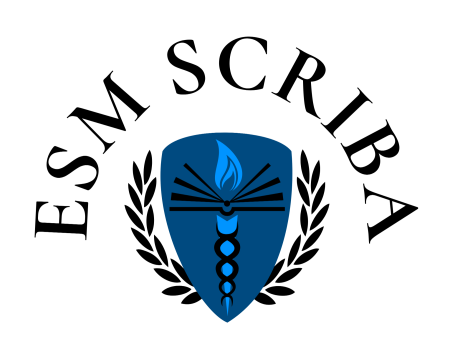 expertises judiciaires